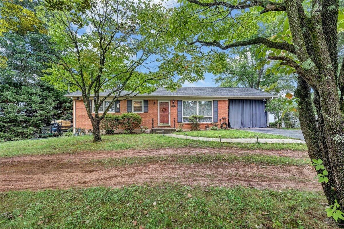 5116 Grandin Rd Extension Roanoke, VA 24018 - Photo 25 of 25 20-MIB00912