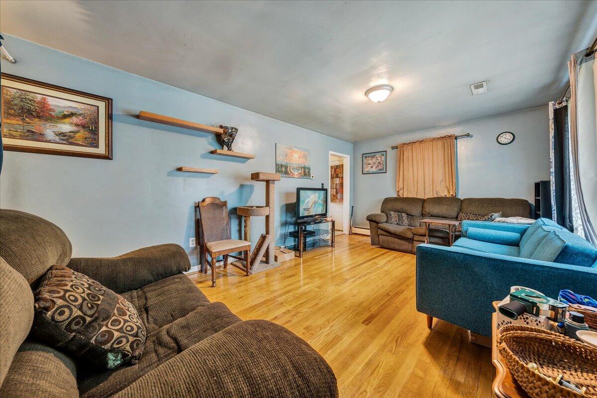 5116 Grandin Rd Extension Roanoke, VA 24018 - Photo 5 of 25 04-MIB00852
