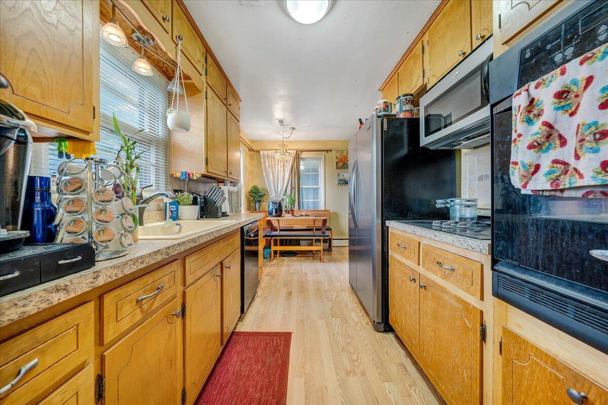 5116 Grandin Rd Extension Roanoke, VA 24018 - Photo 7 of 25 07-MIB00867