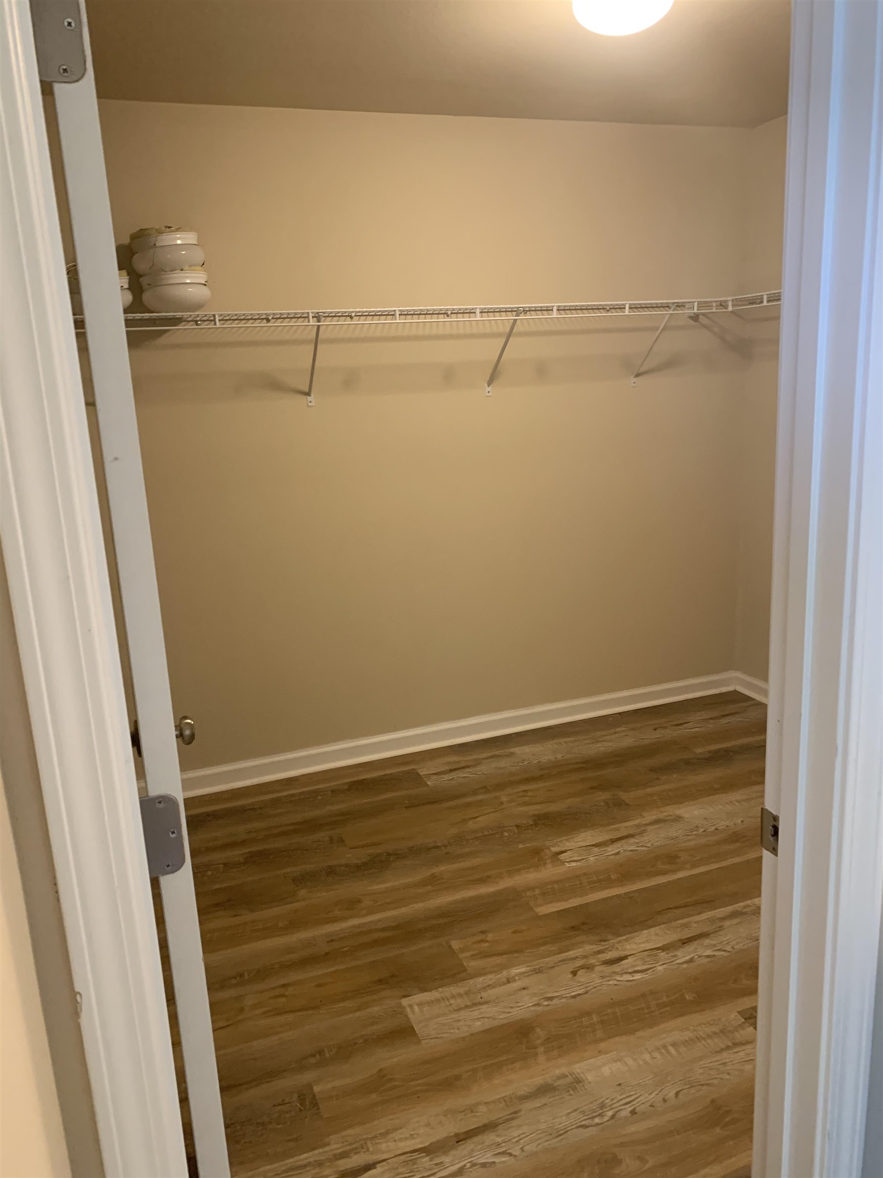 6939 Crimson Ridge Street Gulf Shores, AL 36542 - Photo 22 of 33