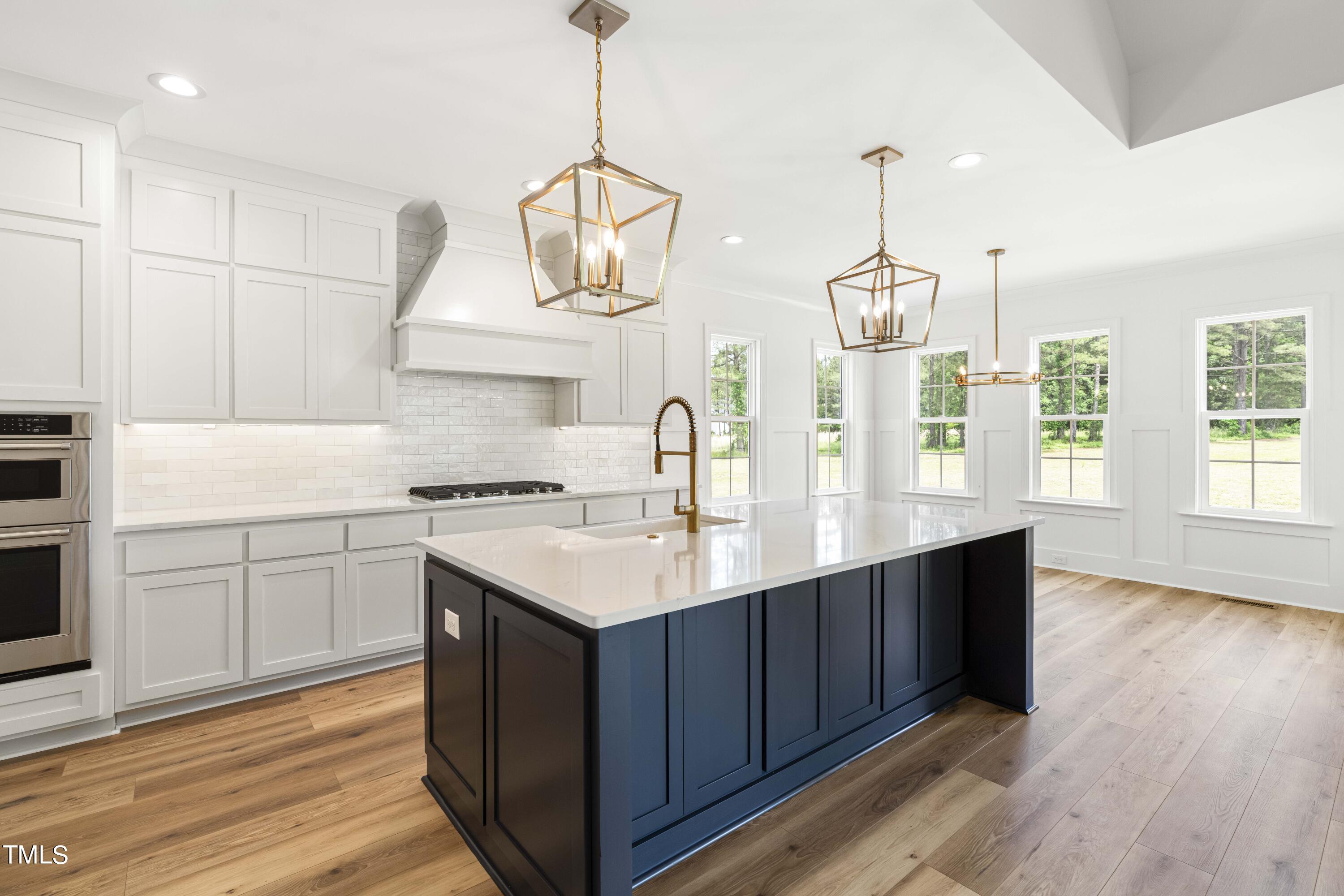 1043 Mudham Road Wendell, NC 27591 - Photo 35 of 54 DSC01873