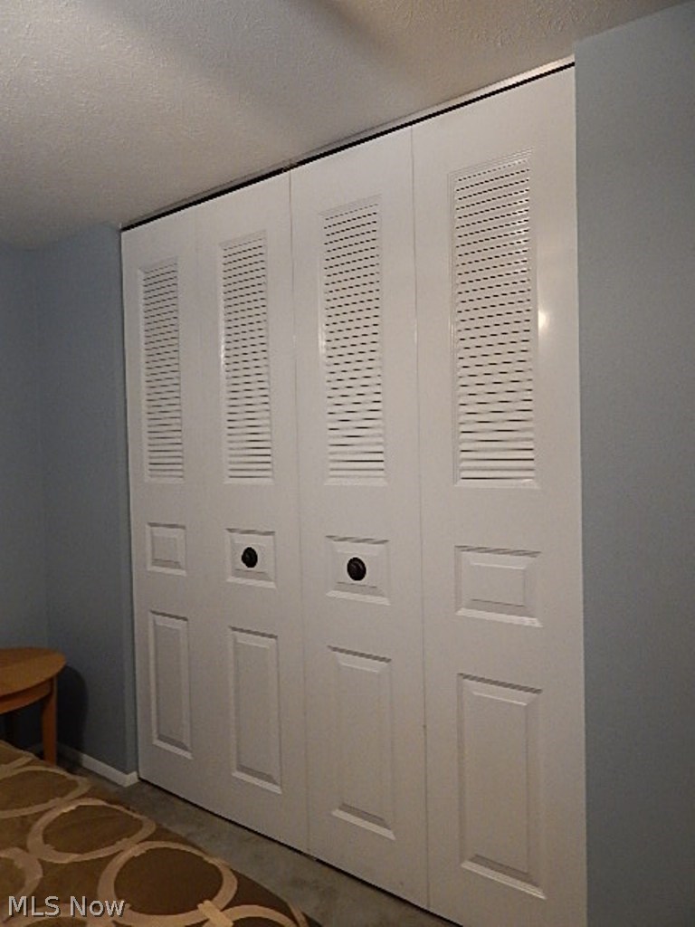 13505 Milo Road Cleveland, OH 44125 - Photo 13 of 26