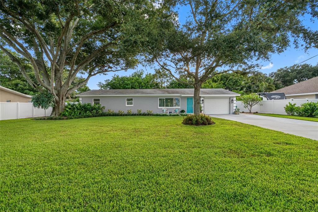 9642 134th Way Seminole, FL 33776 - Photo 1 of 1 Gallery Image 1