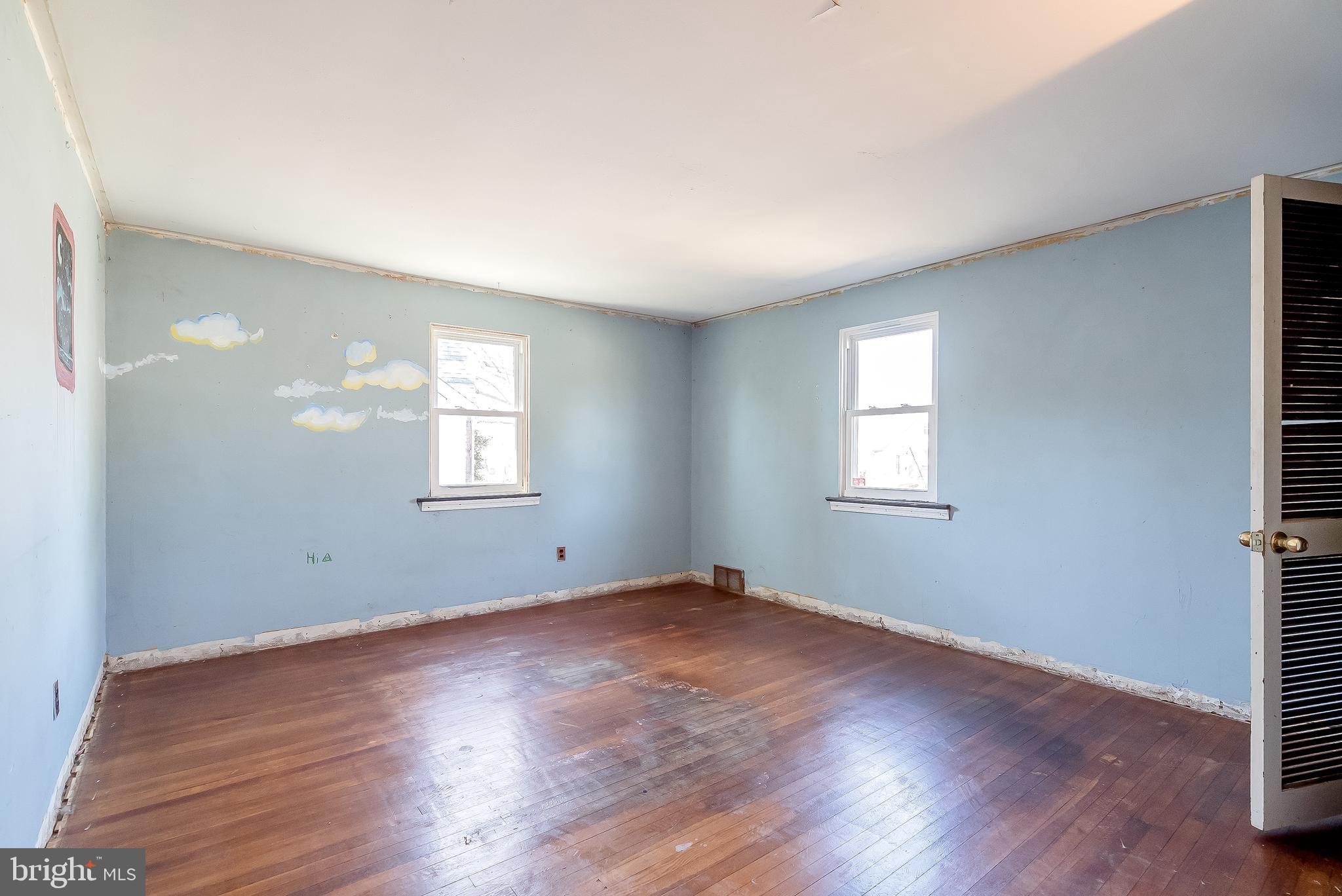 408 Artman Road Ambler, PA 19002 - Photo 22 of 41 Gallery Image 22