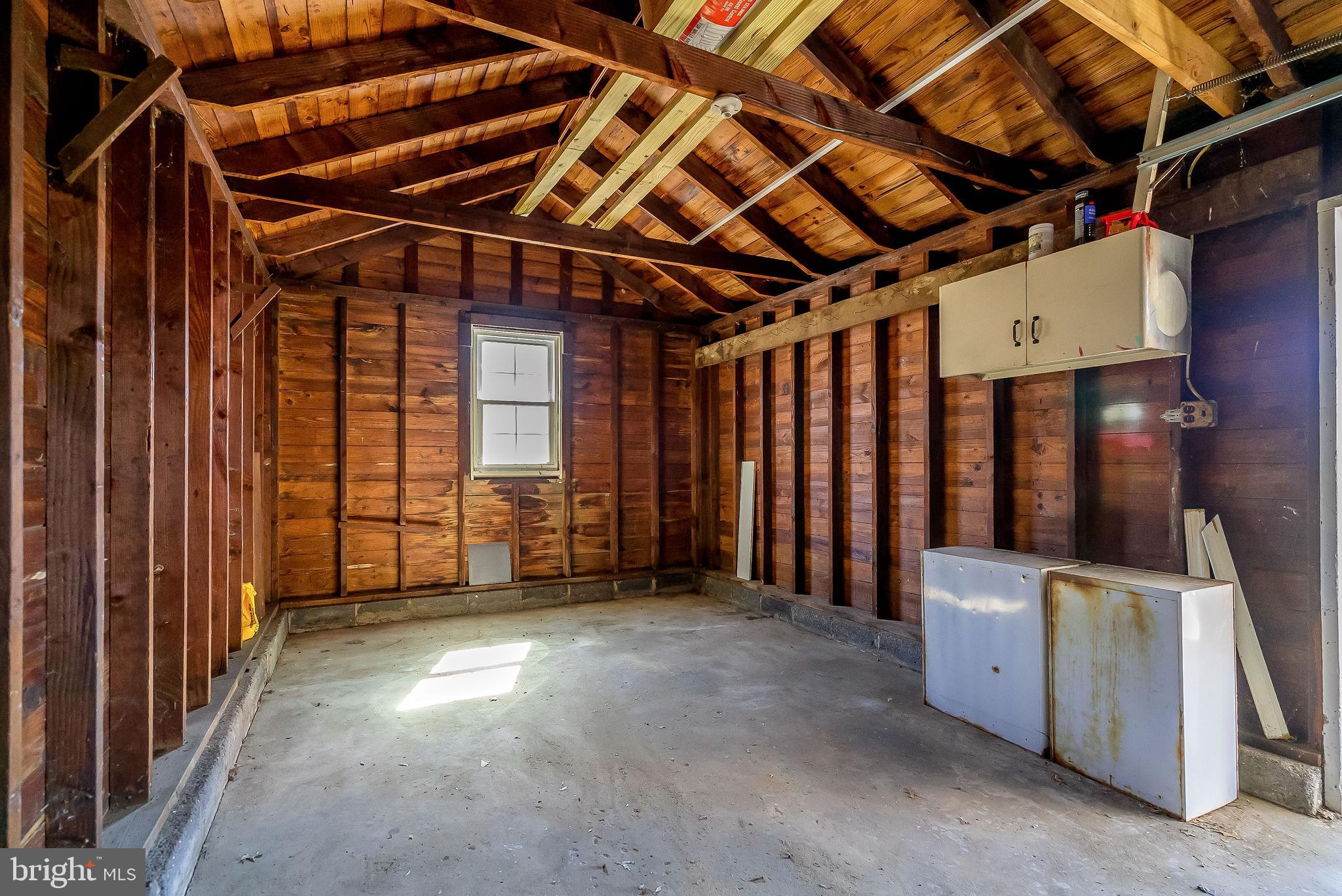 408 Artman Road Ambler, PA 19002 - Photo 40 of 41 Gallery Image 40