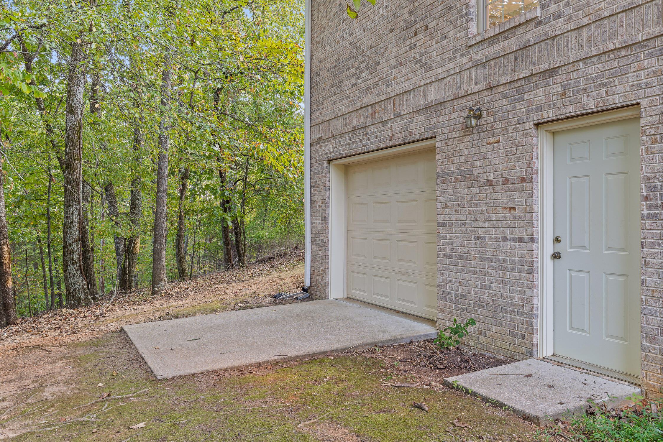 7551 Foster Hixson Cemetery Road Hixson, TN 37343 - Photo 49 of 64 11-Foster Hixson-11