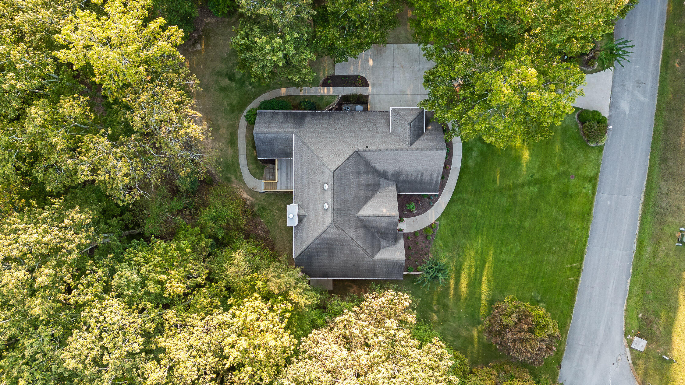 7551 Foster Hixson Cemetery Road Hixson, TN 37343 - Photo 50 of 64 73-Foster Hixson-73