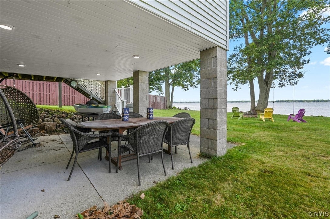 137 Shaw Road West Monroe, NY 13167 - Photo 42 of 50 Gallery Image 42