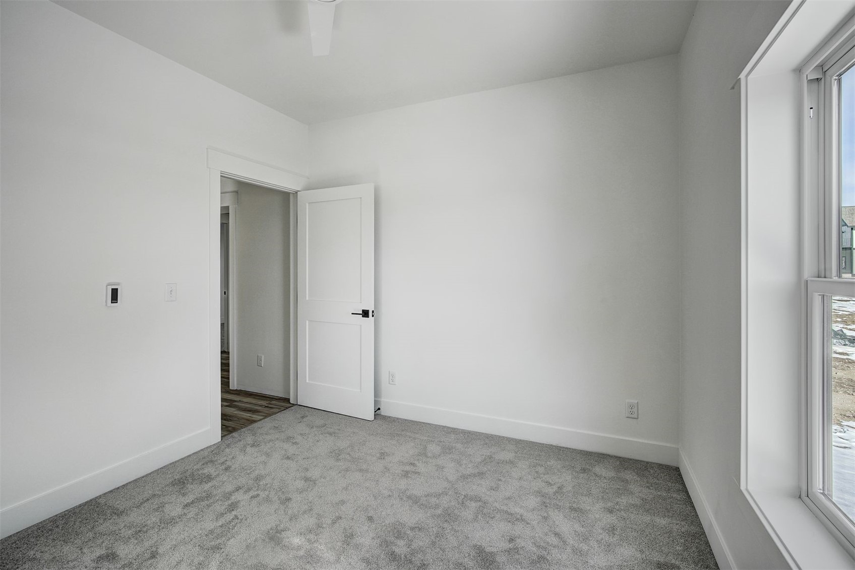 68 Sun Rock Road, Unit A Fairplay, CO 80440 - Photo 24 of 35
