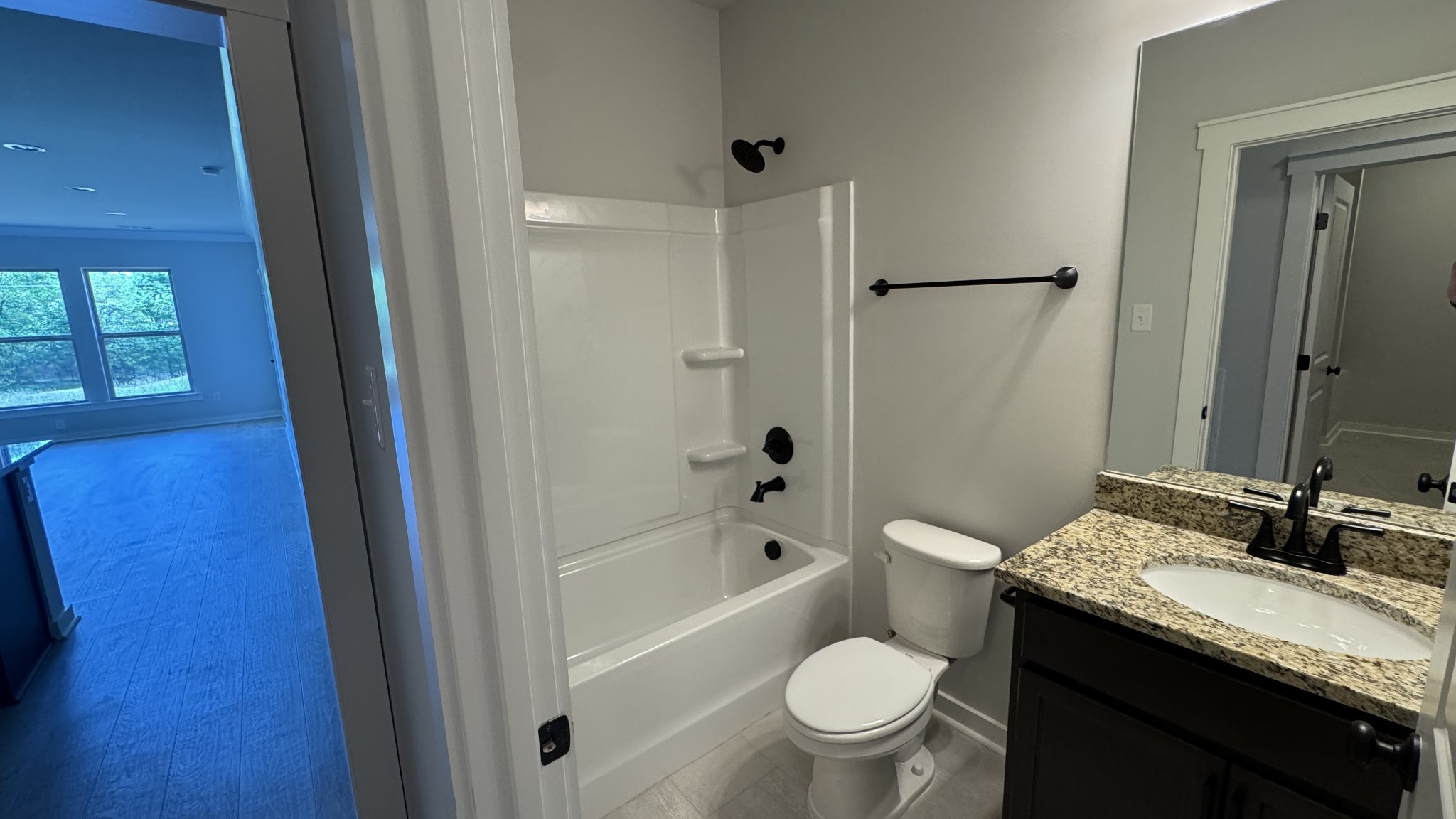 498 West Foxrun Springfield, TN 37172 - Photo 6 of 16