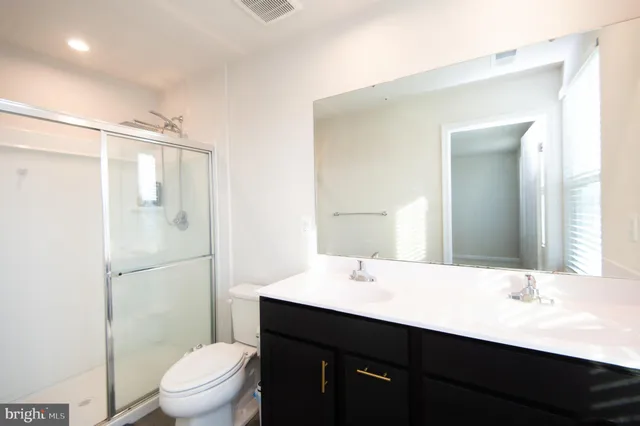 $339,900 | 120 Mariners Way, Cambridge, MD 21613