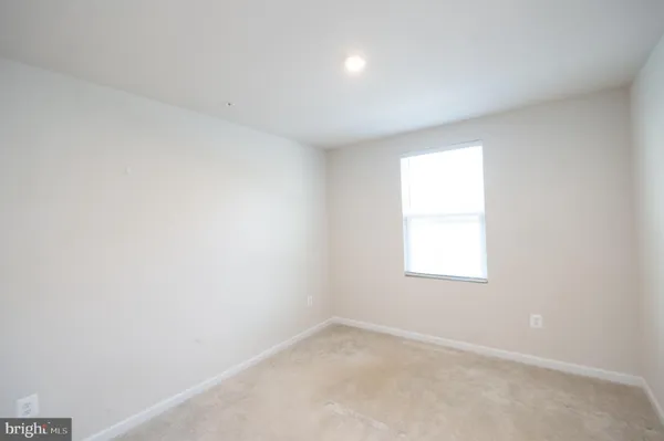 $339,900 | 120 Mariners Way, Cambridge, MD 21613