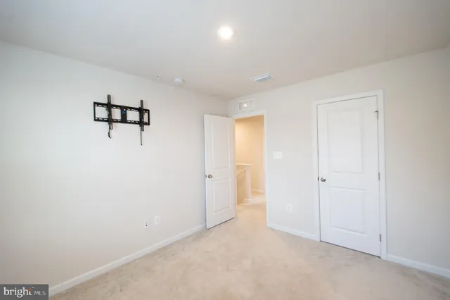 $339,900 | 120 Mariners Way, Cambridge, MD 21613