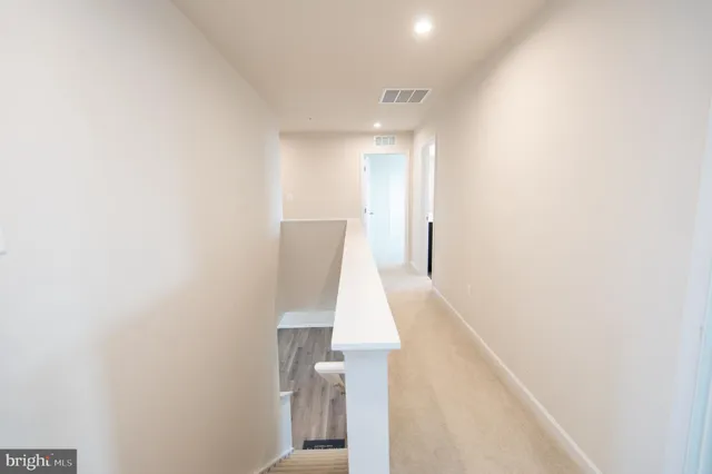 $339,900 | 120 Mariners Way, Cambridge, MD 21613