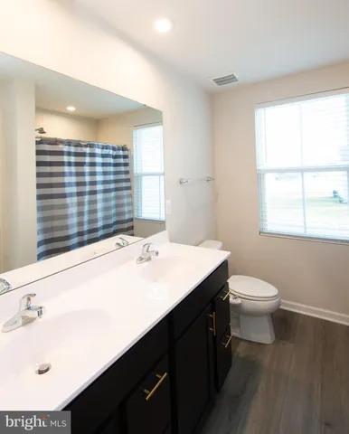 $339,900 | 120 Mariners Way, Cambridge, MD 21613