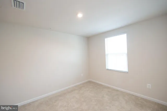 $339,900 | 120 Mariners Way, Cambridge, MD 21613