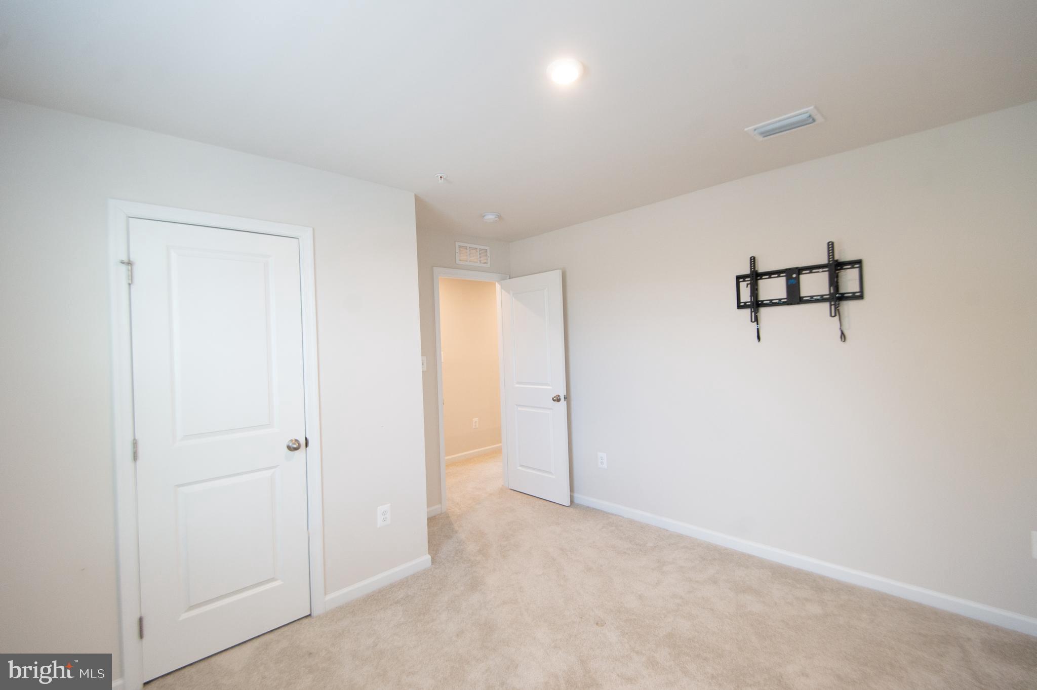 120 Mariners Way Cambridge, MD 21613 - Photo 21 of 44 a view of a room with a sink