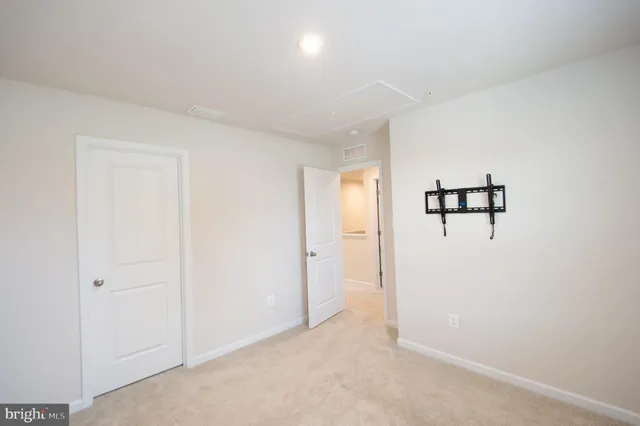 $339,900 | 120 Mariners Way, Cambridge, MD 21613