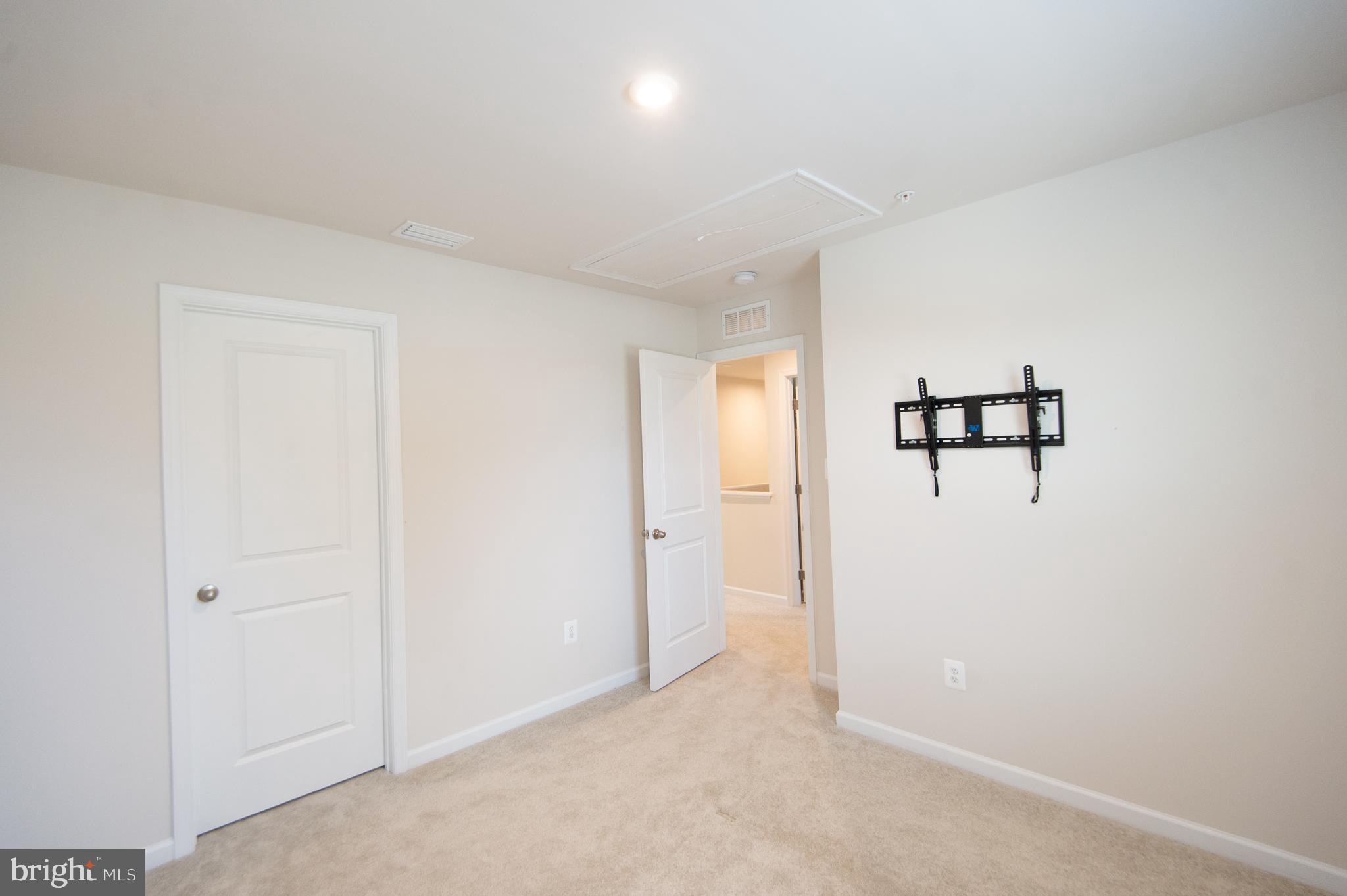 120 Mariners Way Cambridge, MD 21613 - Photo 23 of 44