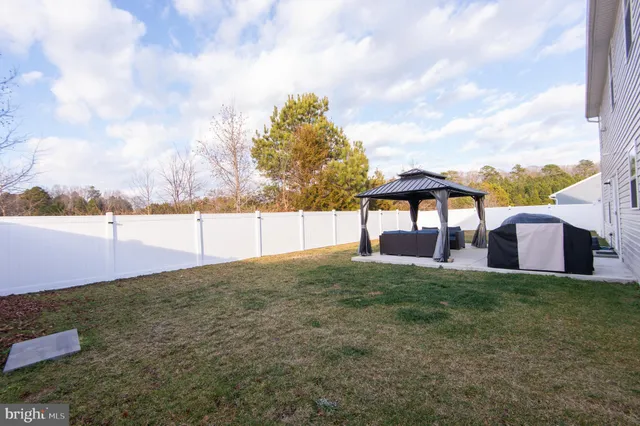 $339,900 | 120 Mariners Way, Cambridge, MD 21613