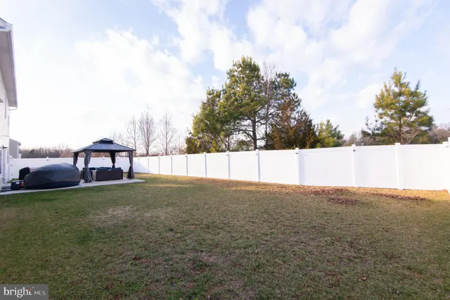 $339,900 | 120 Mariners Way, Cambridge, MD 21613