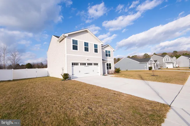 $339,900 | 120 Mariners Way, Cambridge, MD 21613