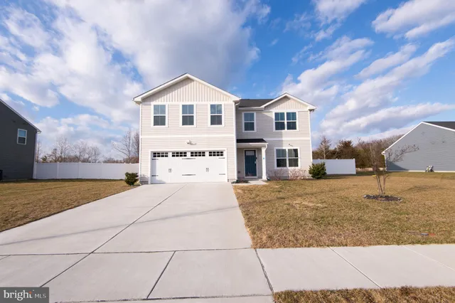$339,900 | 120 Mariners Way, Cambridge, MD 21613