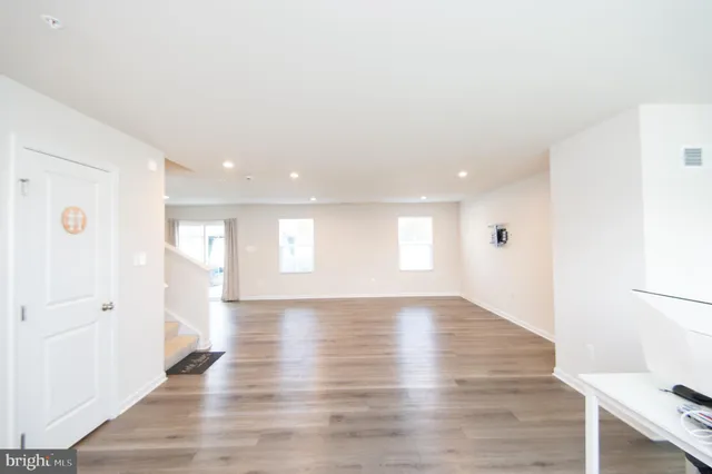 $339,900 | 120 Mariners Way, Cambridge, MD 21613