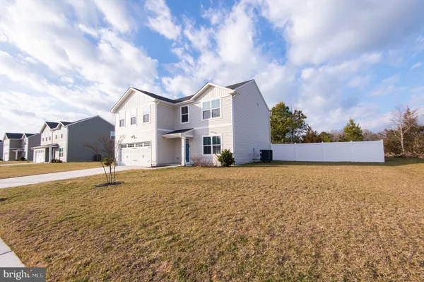 $339,900 | 120 Mariners Way, Cambridge, MD 21613