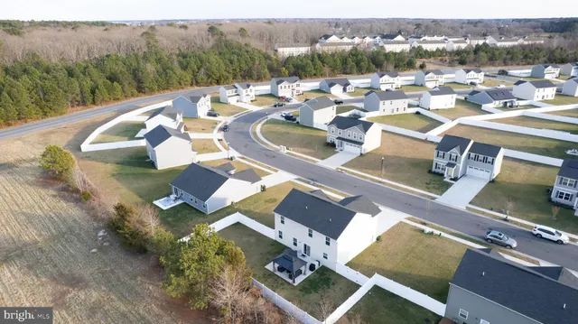 $339,900 | 120 Mariners Way, Cambridge, MD 21613