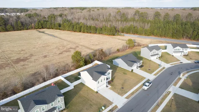 $339,900 | 120 Mariners Way, Cambridge, MD 21613