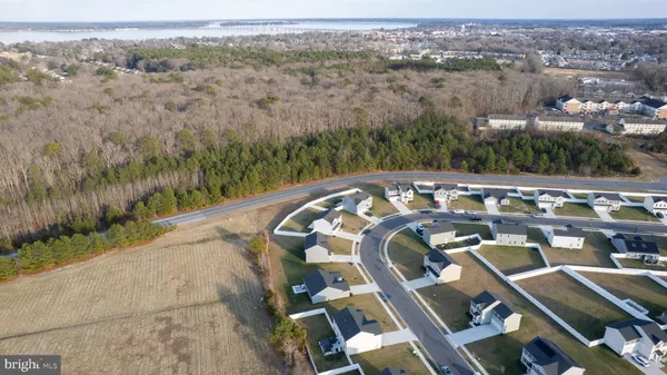 $339,900 | 120 Mariners Way, Cambridge, MD 21613