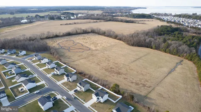 $339,900 | 120 Mariners Way, Cambridge, MD 21613