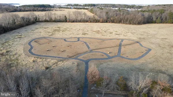 $339,900 | 120 Mariners Way, Cambridge, MD 21613