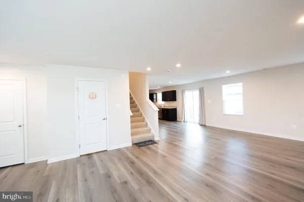 $339,900 | 120 Mariners Way, Cambridge, MD 21613