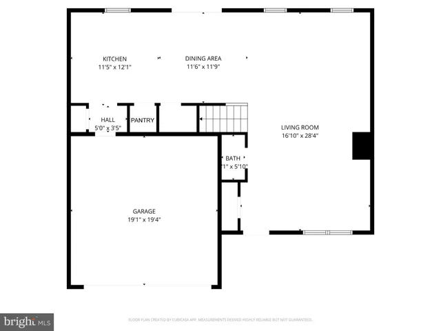 $339,900 | 120 Mariners Way, Cambridge, MD 21613