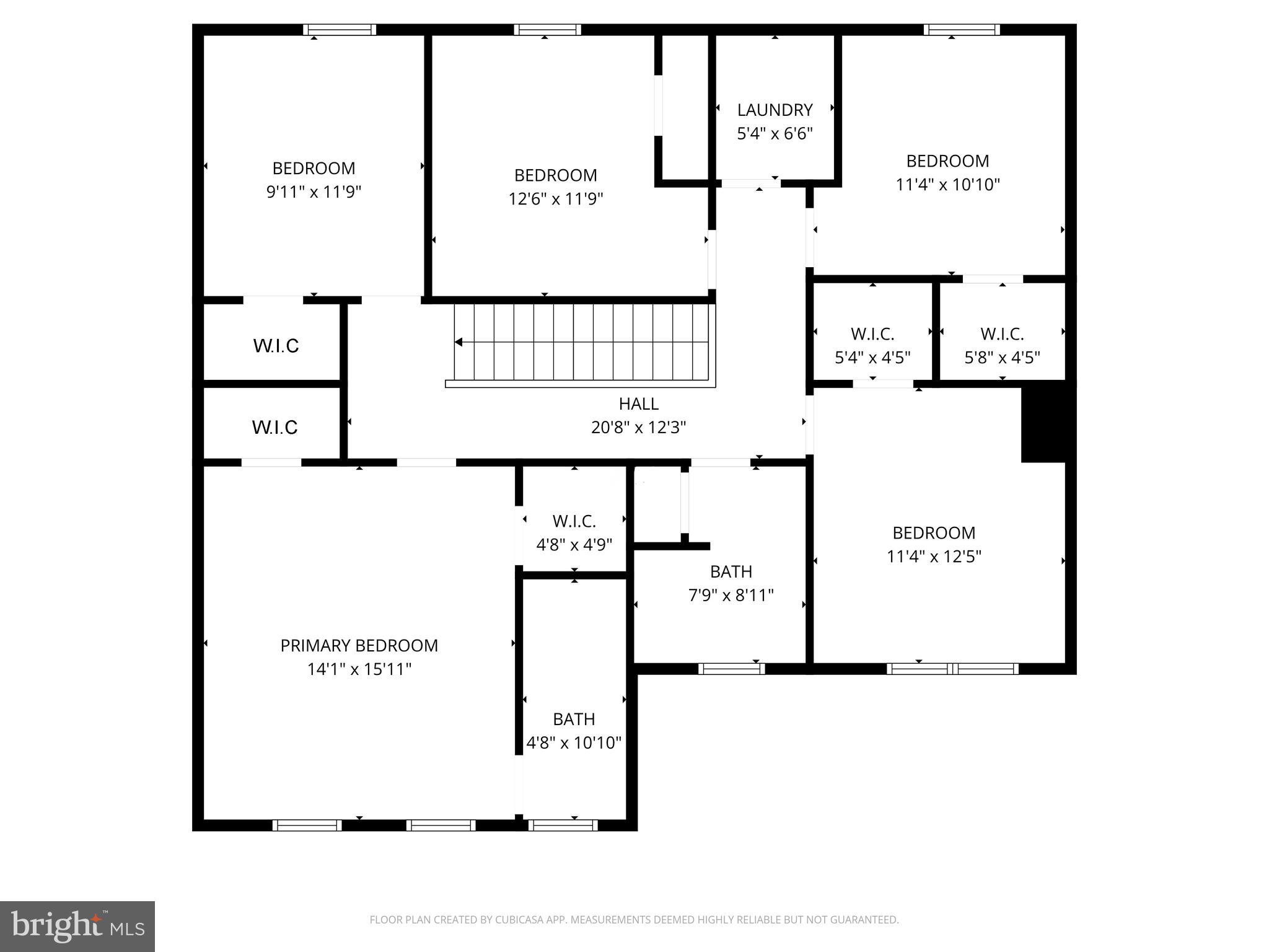 120 Mariners Way Cambridge, MD 21613 - Photo 43 of 44