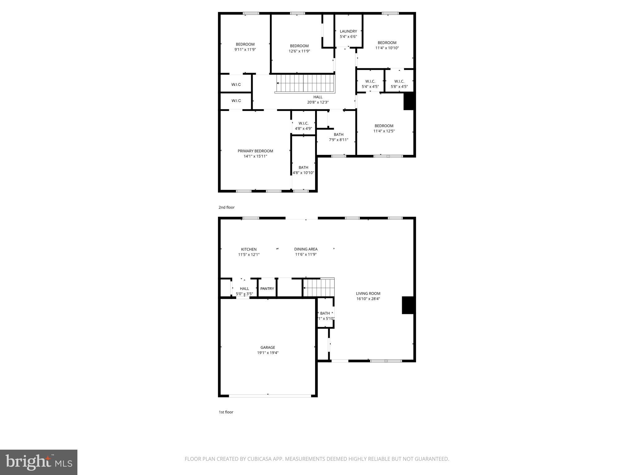 120 Mariners Way Cambridge, MD 21613 - Photo 44 of 44 a picture of a bench in front of door