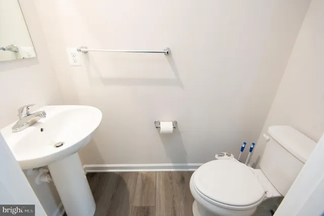 $339,900 | 120 Mariners Way, Cambridge, MD 21613