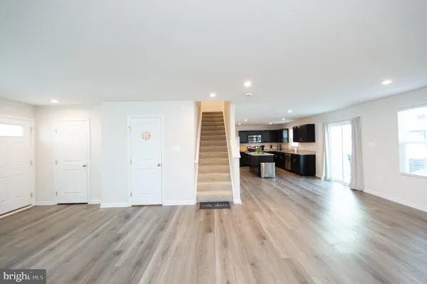 $339,900 | 120 Mariners Way, Cambridge, MD 21613
