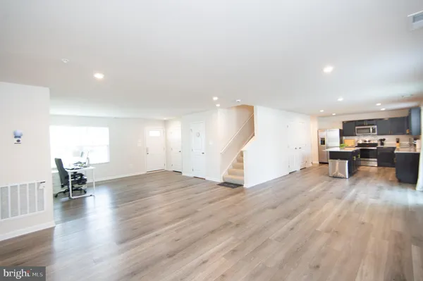 $339,900 | 120 Mariners Way, Cambridge, MD 21613