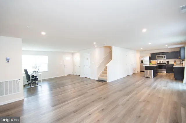 $339,900 | 120 Mariners Way, Cambridge, MD 21613