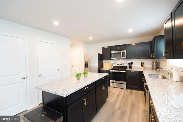 $339,900 | 120 Mariners Way, Cambridge, MD 21613