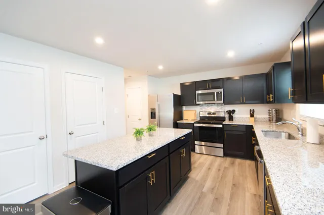 $339,900 | 120 Mariners Way, Cambridge, MD 21613