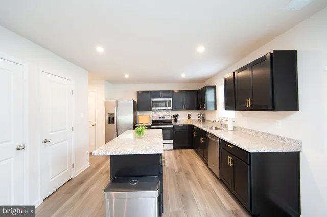 $339,900 | 120 Mariners Way, Cambridge, MD 21613