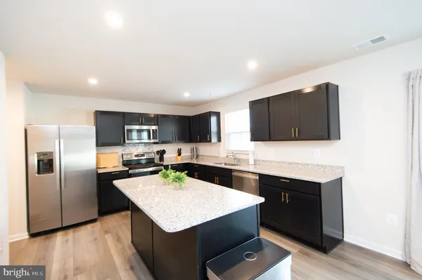 $339,900 | 120 Mariners Way, Cambridge, MD 21613