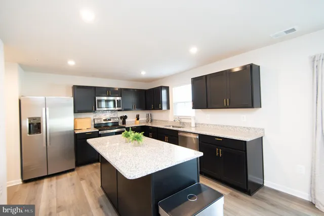 $339,900 | 120 Mariners Way, Cambridge, MD 21613