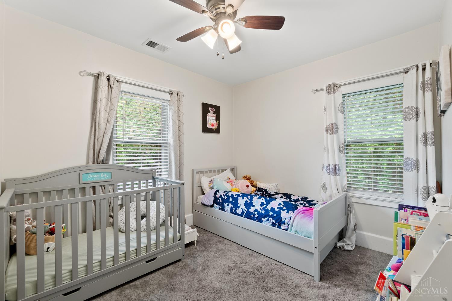 6424 Montgomery Road Cincinnati, OH 45213 - Photo 28 of 46