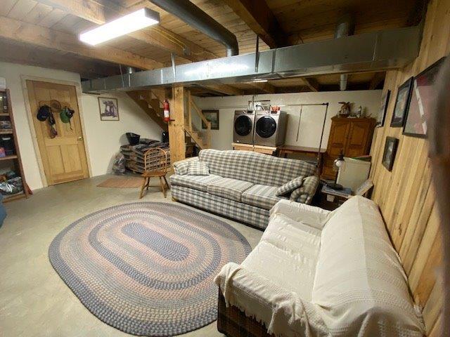 424 Mt Mica Road South Paris, ME 04281 - Photo 24 of 30 IMG_3389