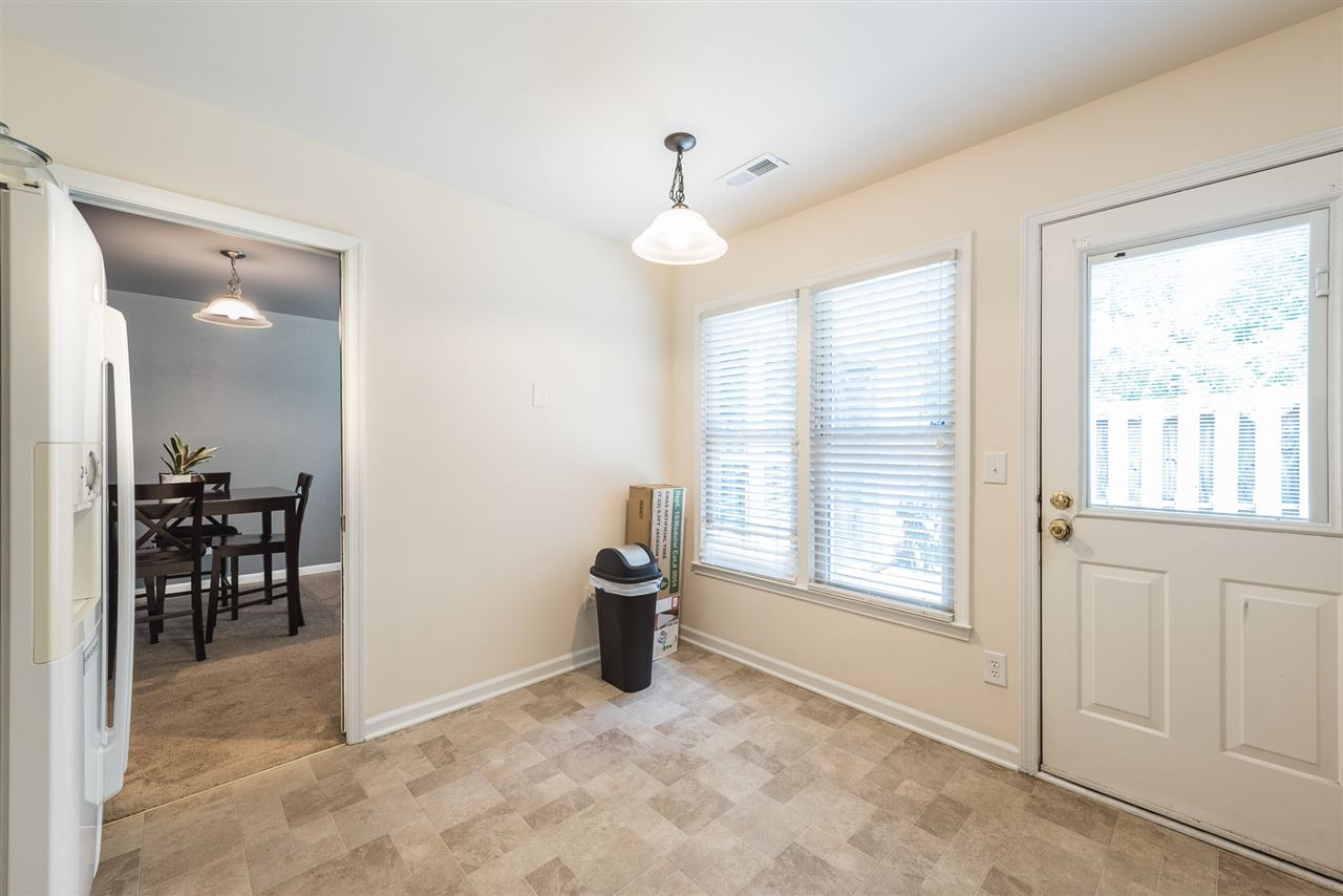 6710 Tattershale Court Raleigh, NC 27613 - Photo 16 of 28 Photo 16